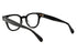 BRYAN 46size col.Black